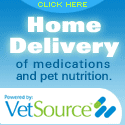 home delivery banner home delivery banner