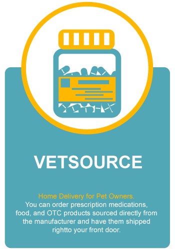 VetSource Banner